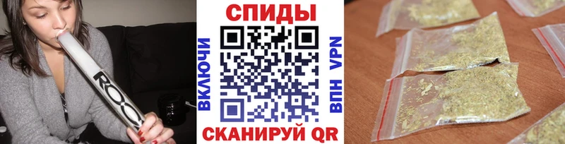 БУТИРАТ 99%  Березники 