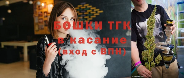 не бодяженный Бородино