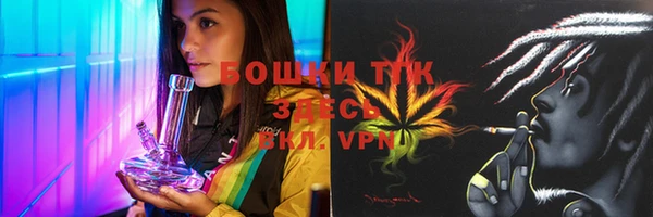 ECSTASY Бронницы