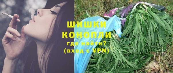 бошки Богородицк