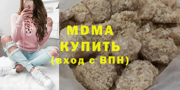 бошки Богородицк