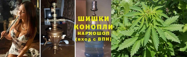 бошки Богородицк