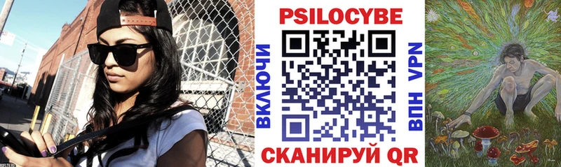 мориарти телеграм  Березники  Галлюциногенные грибы GOLDEN TEACHER 